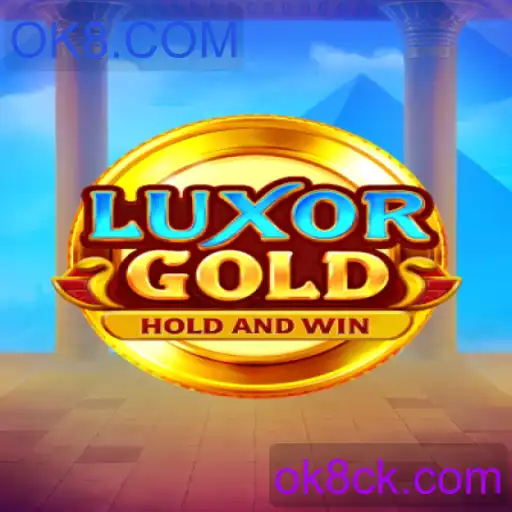Explorando LuxorGold: O Fenômeno Mundial dos Jogos de Tabuleiro